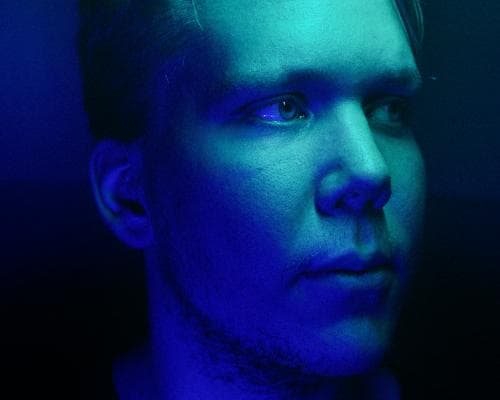 He called himself an ‘untouchable hacker god’. But who was behind the biggest crime Finland has ever known?