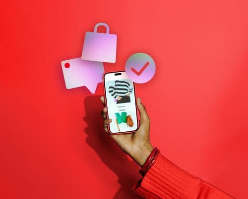 Is AI set to transform the way we shop? (Hint: yes, it is)