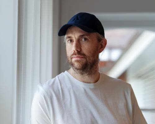 ‘Devastating blow’: Atlassian lays off 1,600 workers ahead of AI push