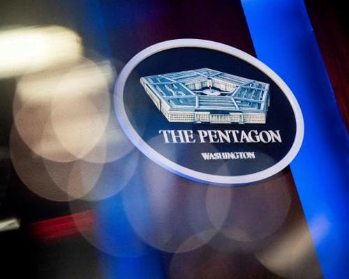 How AI firm Anthropic wound up in the Pentagon’s crosshairs