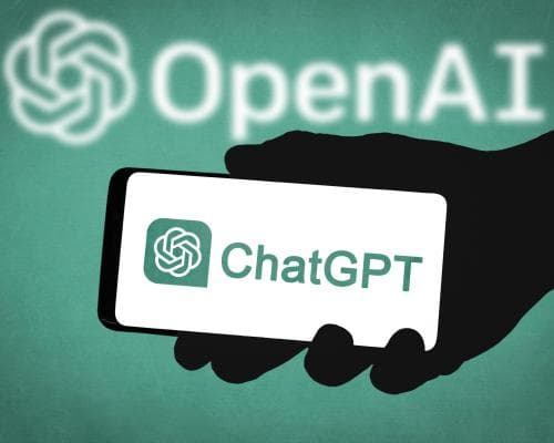 OpenAI delays ‘adult mode’ for ChatGPT to focus on work of higher priority