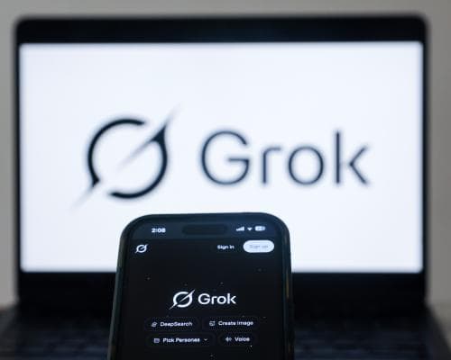 Liverpool and Manchester United complain to X over ‘sickening’ Grok AI posts