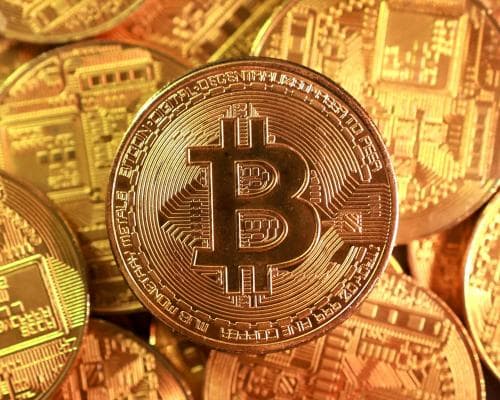 Bitcoin’s buzz is gone. Investors chose real gold in 2025 | Nils Pratley