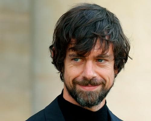 What was really behind Jack Dorsey laying off nearly half of Block’s staff?