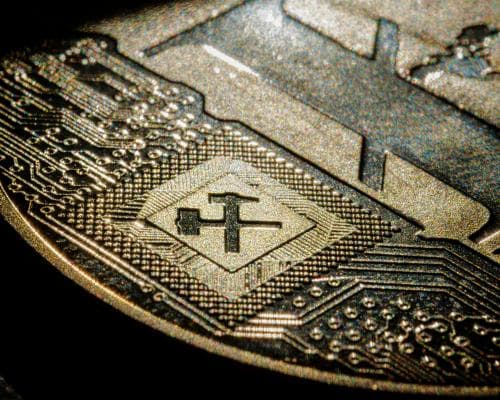 Cryptocurrency firms suffer heavy losses in Illinois primaries after spending big