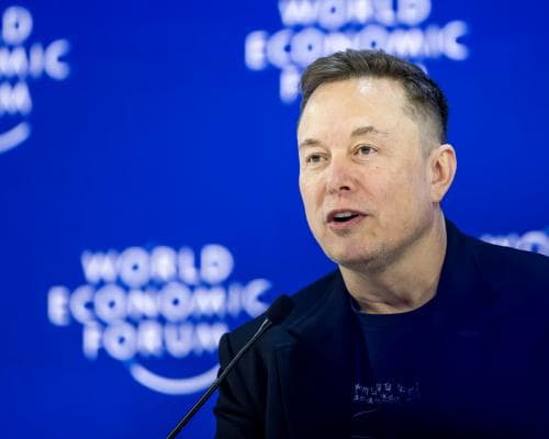 Musk’s xAI wins permit for datacenter’s makeshift power plant despite backlash