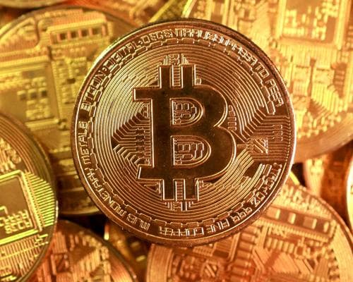 South Korean crypto exchange races to recover $40bn of bitcoin sent to customers by mistake