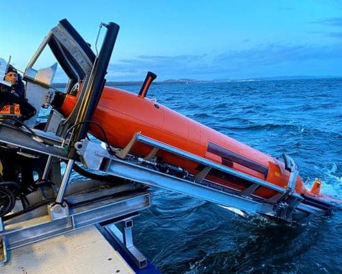 The mystery of flight MH370: will a new search find the missing airliner after more than a decade?