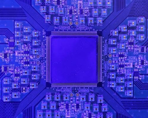 UK firms can win a significant chunk of the AI chip market | John Browne