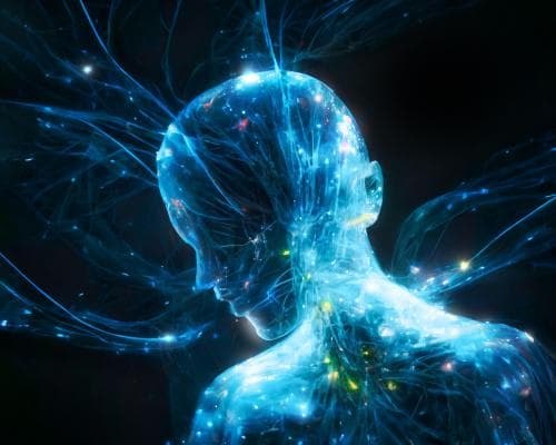 ‘Exploit every vulnerability’: rogue AI agents published passwords and overrode anti-virus software