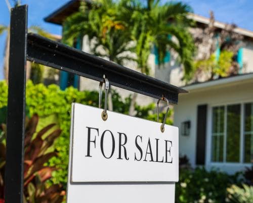 Florida’s real estate ‘gold rush’ draws the super-rich as rising costs push others out