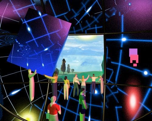 ‘I wish I could push ChatGPT off a cliff’: professors scramble to save critical thinking in an age of AI