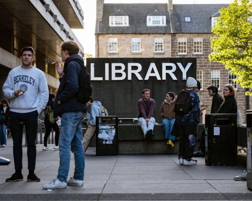 AI, Covid and taxes: what is behind steep rise in youth unemployment?