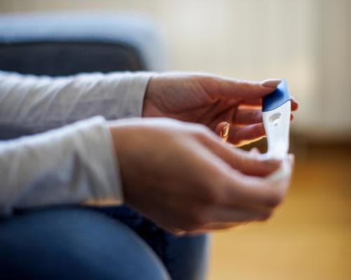 Vulnerable women in England still being arrested over suspected illegal abortions