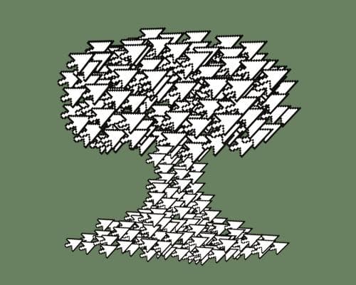 These aren’t AI firms, they’re defense contractors. We can’t let them hide behind their models