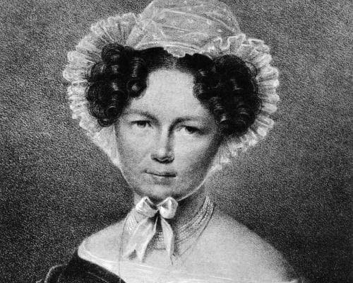 Celebrating women’s contribution in times of war and peace | Brief letters