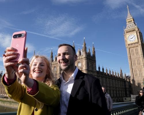 Senior Labour figures warn government amid fears of ‘political earthquake’ in London