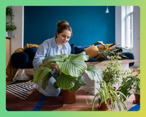 The best places to buy plants online, according to top gardeners and landscape designers