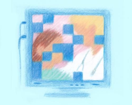 What we lose when we surrender care to algorithms | Eric Reinhart