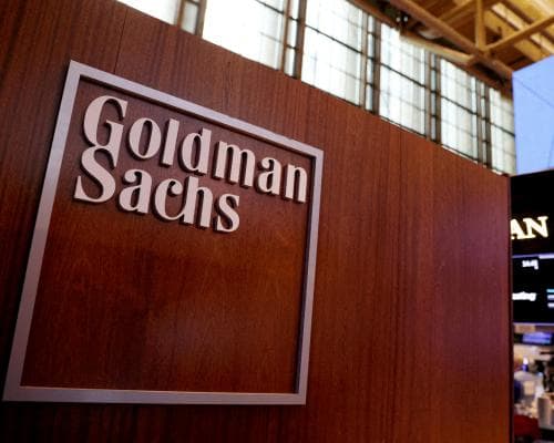 US moves to soften capital rules: ‘Big banks can declare mission accomplished’