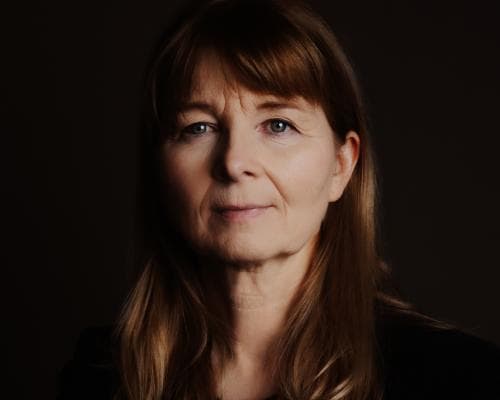 A Beautiful Loan by Mary Costello review – a profound exploration of the inner life