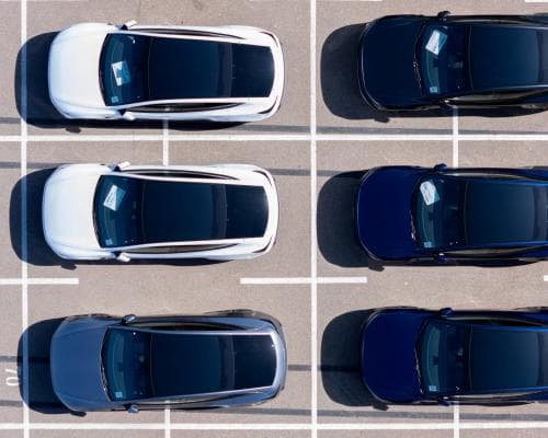 Tesla’s EU sales slump continues as Chinese rivals thrive
