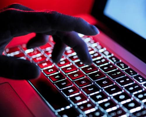 The Com: the growing cybercrime network behind recent Pornhub hack