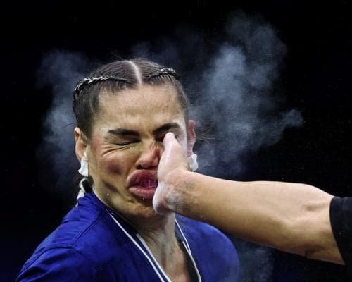 From Run Nation to Power Slap: what is leading the dumbing down of sports?
