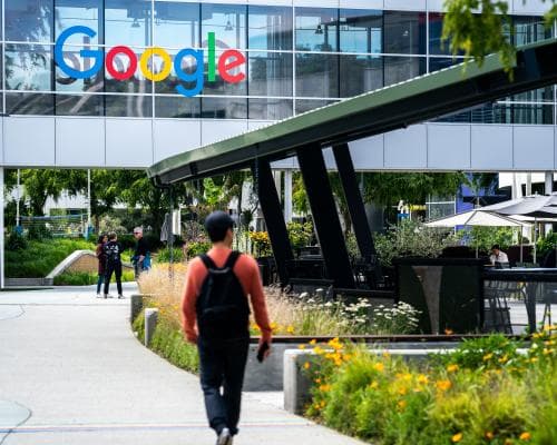 California’s billionaires pour cash into elections as big tech seeks new allies
