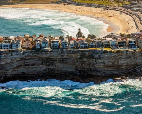 Capital gains tax discount ‘overwhelmingly’ benefits investors in Australia’s richest electorates, analysis shows