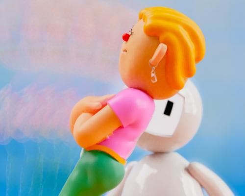 We asked experts about the most responsible ways to use AI tools – here’s what they said