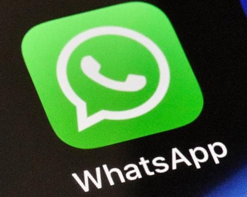 Italian activists and journalist targeted by spyware in 2024, prosecutors confirm