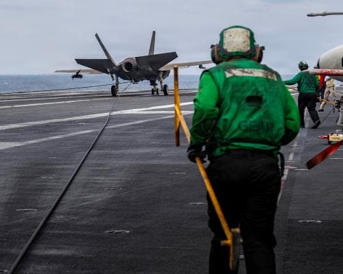 Morning Mail: US shoots down Iranian drone, Mandelson investigated over Epstein scandal, interest rates rise pain