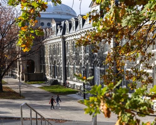Cornell University settles with Trump administration to restore $250m in funds